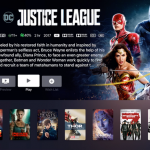 iTunes Store, arriva finalmente il supporto a Dolby Atmos per alcuni film