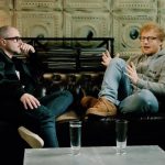 “Songwriter”, il documentario su Ed Sheeran è ora disponibile su Apple Music