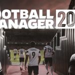 Football Manager 2019 debutterà su App Store a novembre
