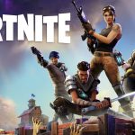 Quanto tempo giochiamo a Fortnite? Superati i 10,4 milioni di anni!