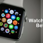 watchOS 5 e tvOS 12 beta 6 sono ufficialmente disponibili