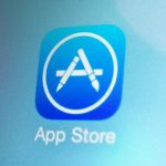 Apple rimuove il porgramma di affiliazione per le app