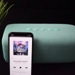 Fresh ‘n’ Rebel Rockbox Bold, l’altoparlante bluetooth pronto a tutto – RECENSIONE