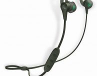 Jaybird X4 Wireless, gli auricolari Logitech per gli sportivi – IFA 2018