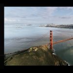 Jen Folse lascia Apple per passare alla Caffeine