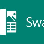 Microsoft Sway sarà tolta dall’App Store