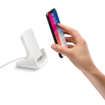 Logitech Powered è il caricatore wireless realizzato insieme ad Apple