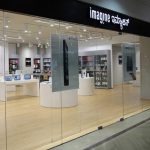 Apple vuole conquistare l’India con l’apertura di nuovi flagship store