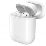 Wireless Case per AirPods targato Cable Technologies – RECENSIONE