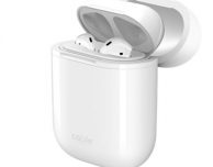 Wireless Case per AirPods targato Cable Technologies – RECENSIONE