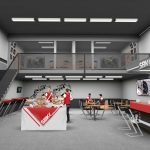 SBK Team Manager, il manageriale a due ruote arriverà su App Store