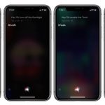 Sì, con iOS 12 sarà possibile accendere la torcia grazie a Siri
