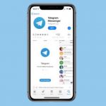 Telegram si aggiorna con la funzione “Eccezioni”