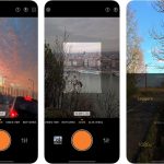 Giveaway Of The Week: 3 copie gratuite per Hydra – Fotografie incredibili [CODICI UTILIZZATI CORRETTAMENTE]