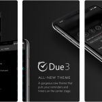 Due 3: gestire gli impegni su iPhone in modo avanzato
