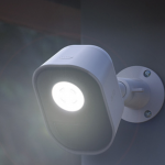 Arlo Security Light, il nuovo sistema di sicurezza smart per gli esterni – IFA 2018