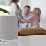 Netgear, ecco tutte le novità presentate a IFA 2018