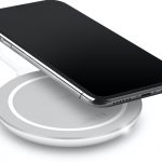 PURO, uno stand ricco di novità per iPhone – IFA 2018