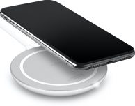 PURO, uno stand ricco di novità per iPhone – IFA 2018