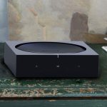 Sonos Amp, un nuovo dispositivo per l’home entertainment smart – IFA 2018