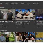 YouTube aggiorna (finalmente) la sua app per tvOS