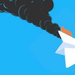 Telegram di nuovo down da alcuni minuti [NUOVAMENTE FUNZIONANTE]