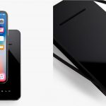 Tesla, in arrivo un nuovo powerbank wireless Qi per iPhone