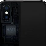 Apple A13, nel 2019 sarà sempre TSMC a produrre i processori per iPhone