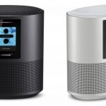 AirPlay 2: supporto per soundbar e speaker Bose dal prossimo anno