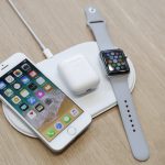 AirPower: prezzo e data di uscita, perché Apple ha ritardato?