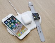 AirPower: prezzo e data di uscita, perché Apple ha ritardato?