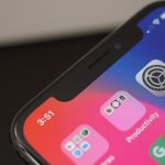 Apple rischia di perdere 16 miliardi di dollari nelle revenue in-app