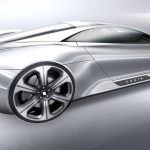 Project Titan, Apple brevetta nuove tecnologie per sedili e tettucci apribili