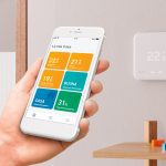 tado° lancia nuovi termostati per la casa smart