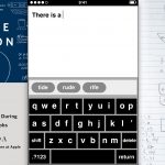 Creative Selection, la creazione del primo iPhone in un libro