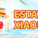 5 ACCESSORI ECONOMICI di Xiaomi perfetti per l’ESTATE!