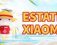 5 ACCESSORI ECONOMICI di Xiaomi perfetti per l’ESTATE!