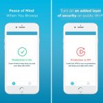 Facebook rimuove l’app VPN Onavo Protect su richiesta di Apple