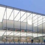 Apple potrebbe vendere 350 milioni di nuovi iPhone in 12-18 mesi!