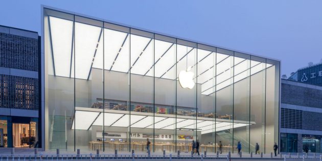 Apple potrebbe vendere 350 milioni di nuovi iPhone in 12-18 mesi!
