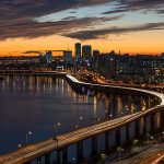 La Corea del Sud farà pagare più tasse ad Apple (e non solo)