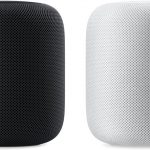 HomePod in Italia, si avvicina la data di lancio?