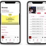 Apple Music lancia la nuova sezione di musica classica curata dalla Deutsche Grammophon