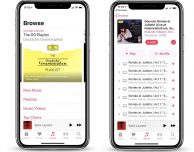 Apple Music lancia la nuova sezione di musica classica curata dalla Deutsche Grammophon