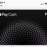 Apple Pay Cash eletto miglior metodo di pagamento P2P da Consumer Reports