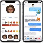 Apple rilascia iOS 12 beta 9