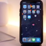 iOS 12 beta 11 permette di eliminare tutte le notifiche con un tocco (e senza 3D Touch)
