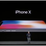I nuovi iPhone potrebbero essere presentati il 12 settembre