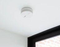 Netatmo presenta il nuovo rilevatore di fumo smart – IFA 2018