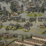 Apple acquista i diritti per una serie TV su “Losing Earth”